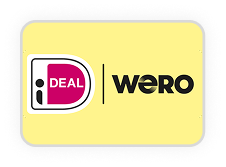 Payment Icon